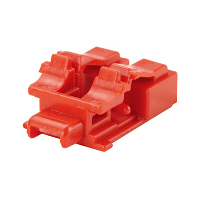 Panduit Corp PSL-LCAB-C electronic component