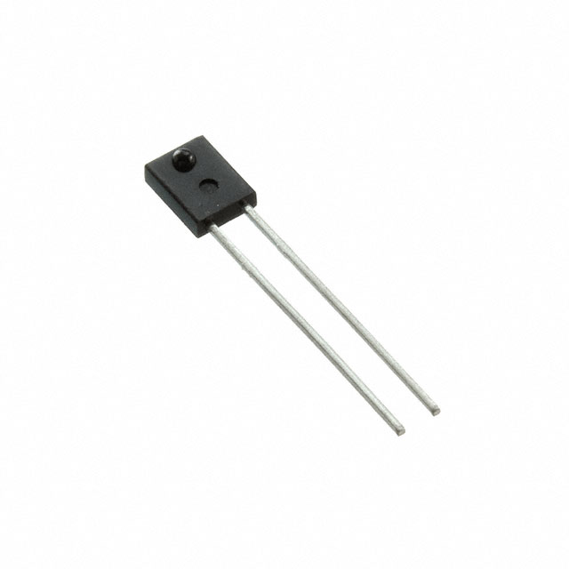 Honeywell Sensing and Productivity Solutions SDP8106-001 electronic component