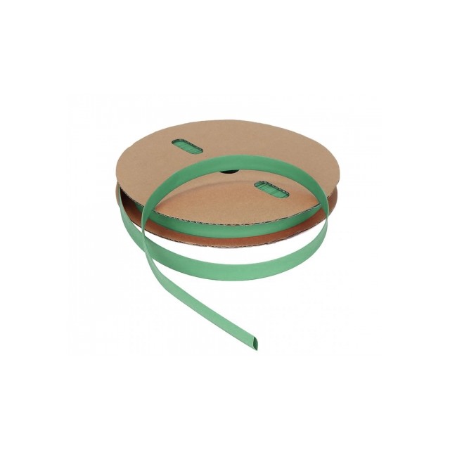 Kable Kontrol HS399-S10-GREEN electronic component
