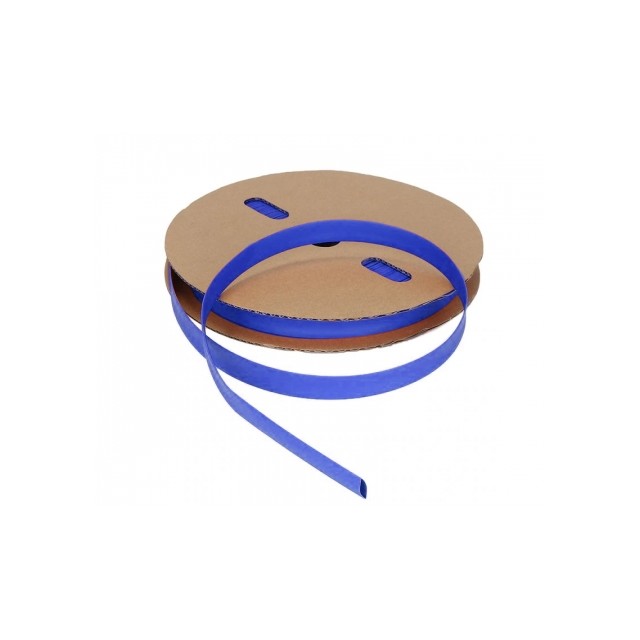 Kable Kontrol HS399-S10-BLUE electronic component