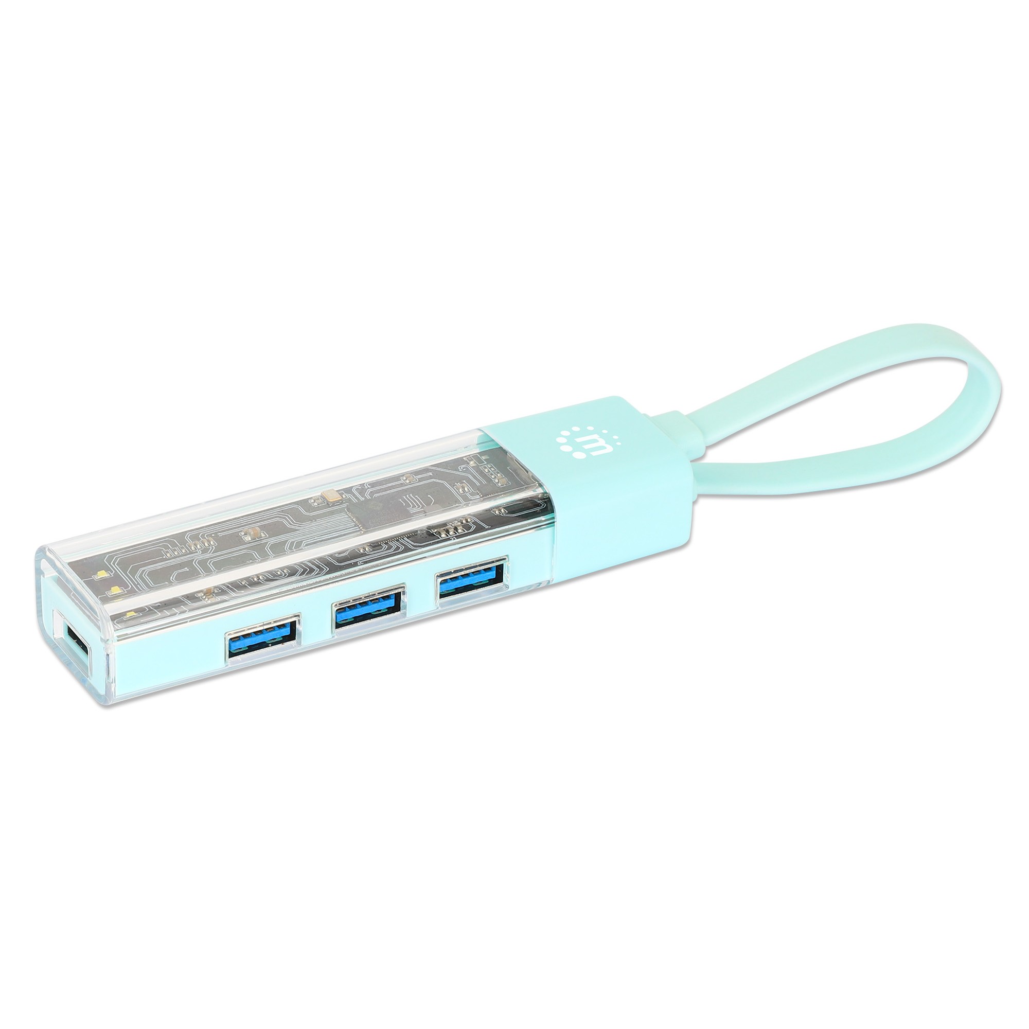 Manhattan Products 181020 electronic component