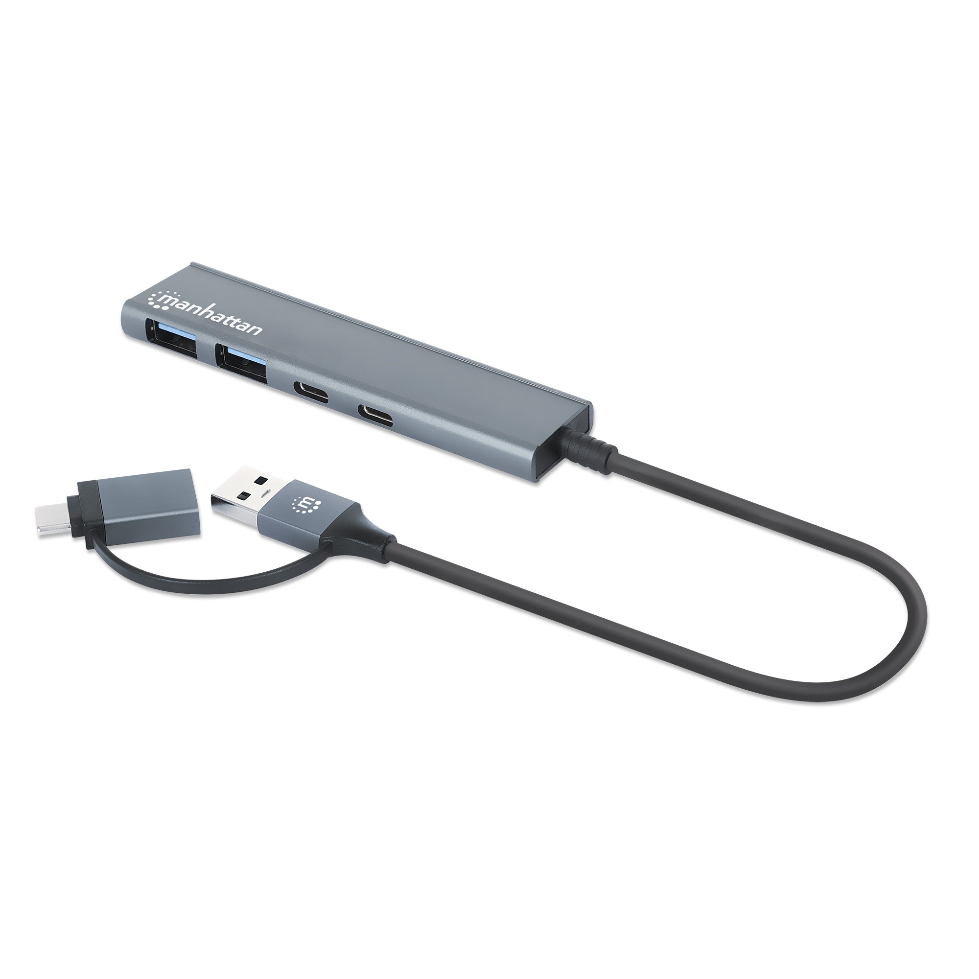 Manhattan Products 181075 electronic component