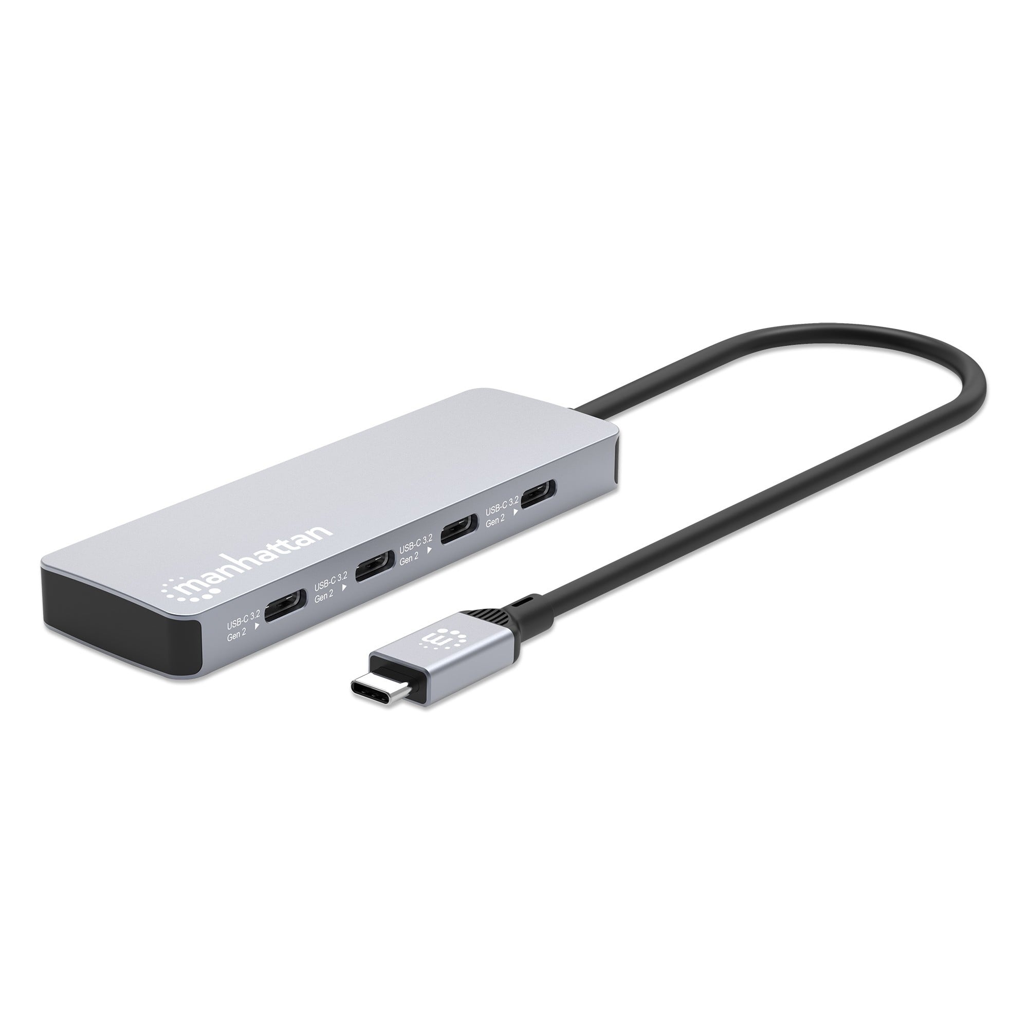 Manhattan Products 181143 electronic component