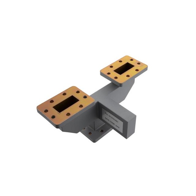 Pasternack PEW137DV001 electronic component