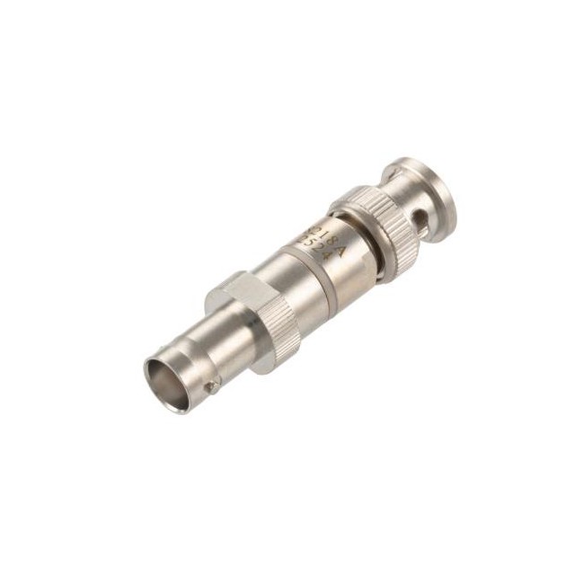 Pasternack PE8218A electronic component
