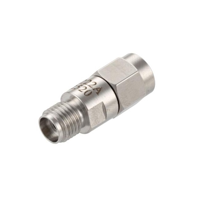 Pasternack PE8222A electronic component