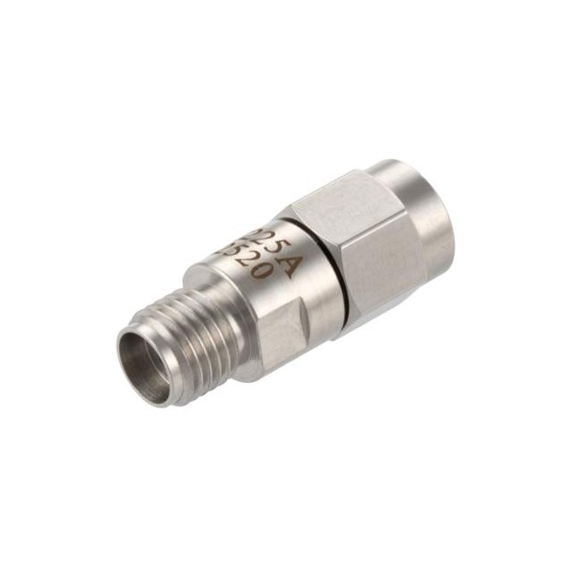 Pasternack PE8225A electronic component