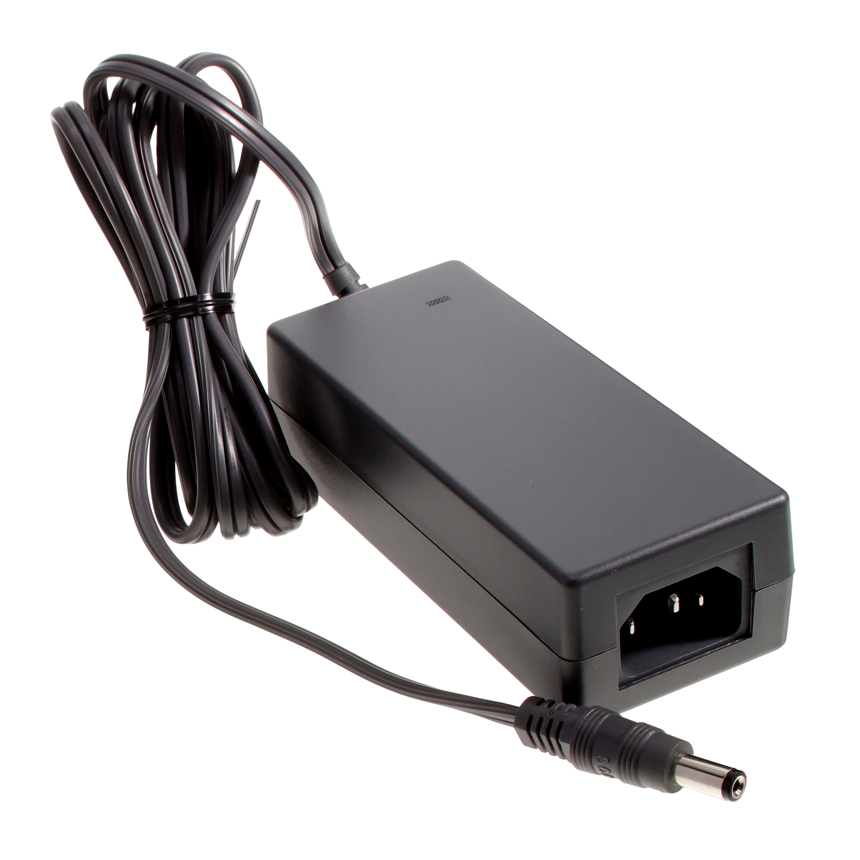 GlobTek, Inc. TR9CG4000CCP-N(RV) electronic component