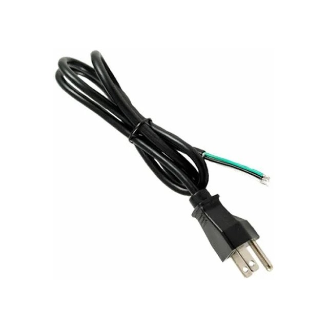 UKB Electronics Ltd 189-411007-01 electronic component