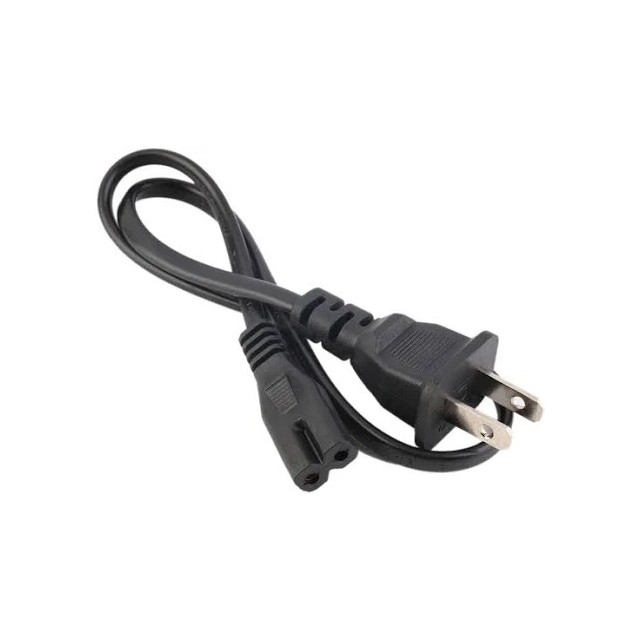 UKB Electronics Ltd 486-4151 electronic component