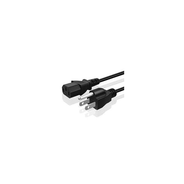 UKB Electronics Ltd 839-1185 electronic component