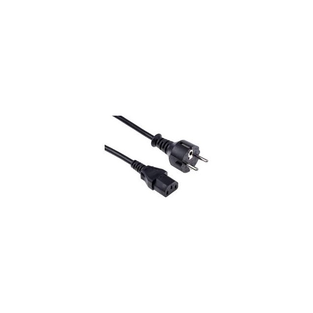 UKB Electronics Ltd 993-1038 electronic component