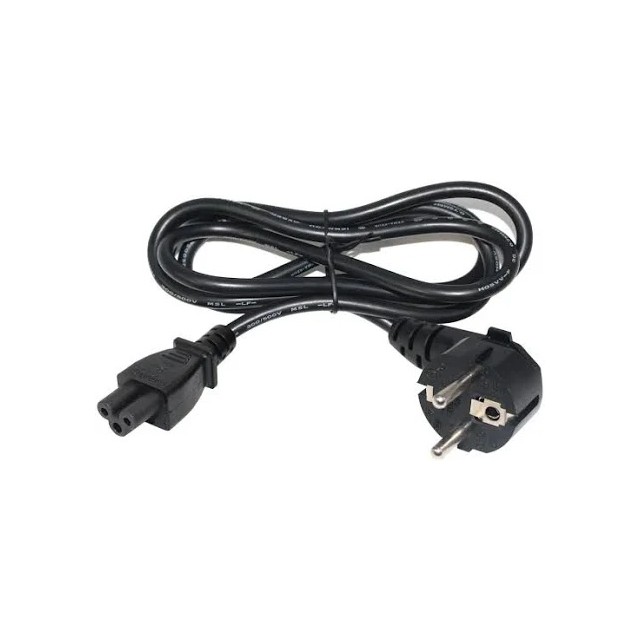 UKB Electronics Ltd T100-DK electronic component