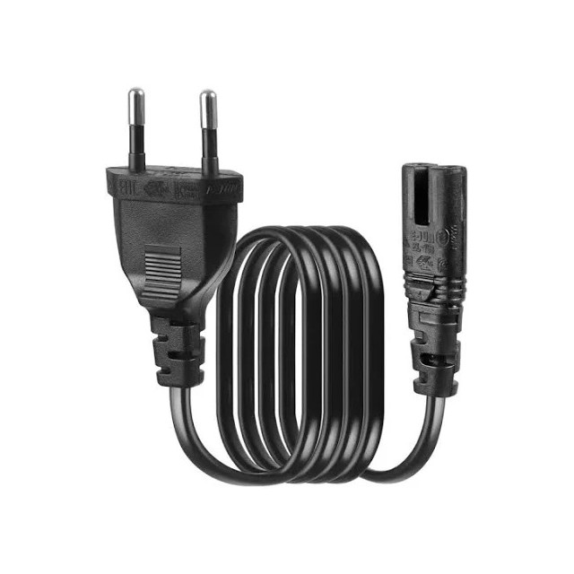 UKB Electronics Ltd T1167-EU electronic component