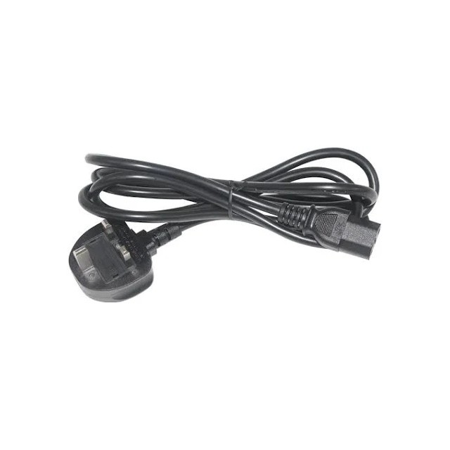 UKB Electronics Ltd T1245-C13-UK electronic component
