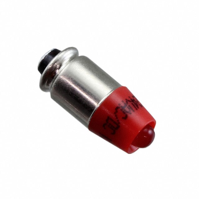 EAO 10-2J12.1062 electronic component