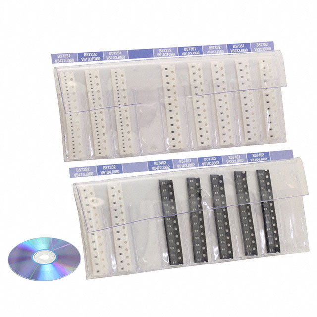 TDK B57999V5999J199 electronic component