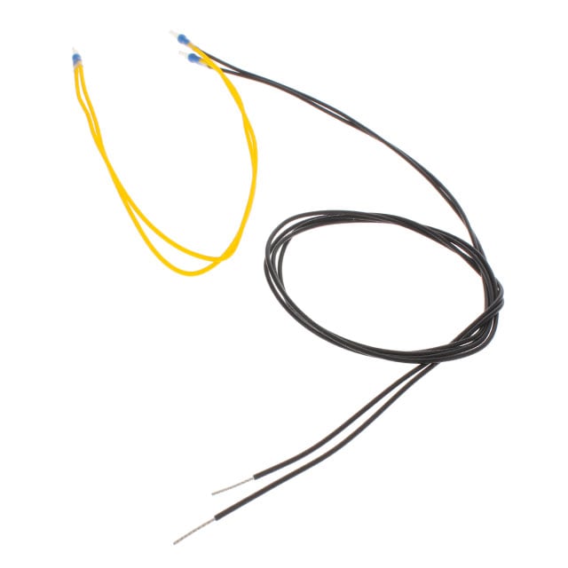 TDK B59300M1150A070 electronic component