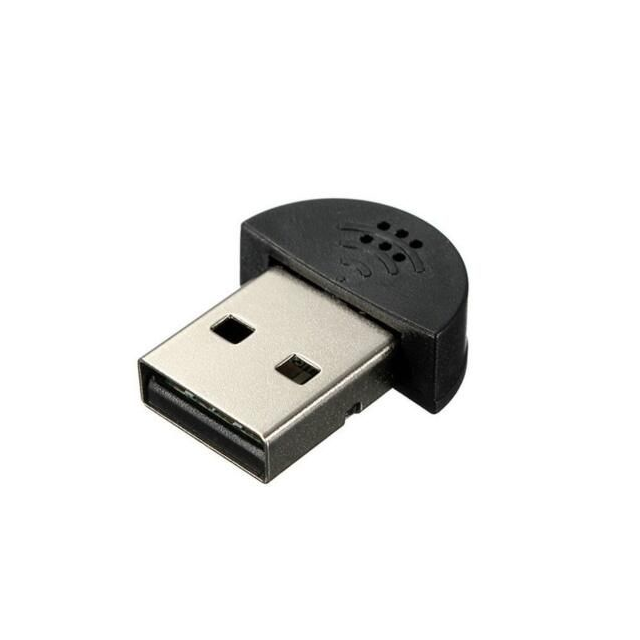 Seeed Technology Co., Ltd 114992002 electronic component