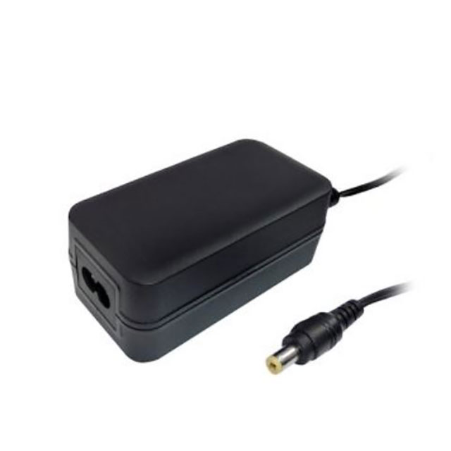 Ideal Power Ltd. 15DYS865-300216W electronic component