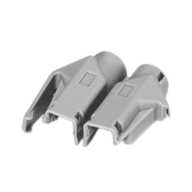 Phoenix Contact 1654743 electronic component
