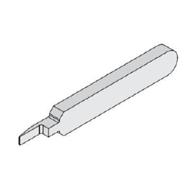 Molex 2002221300 electronic component