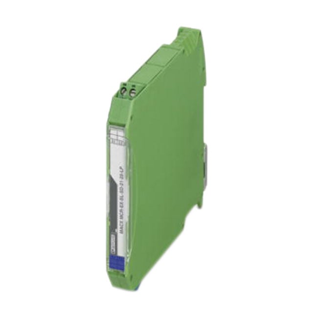 Phoenix Contact 2865492 electronic component