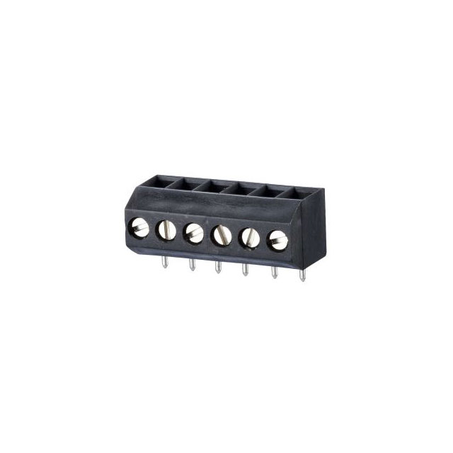 METZ CONNECT USA Inc. 31147106 electronic component