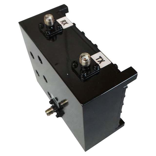 Anatech Electronics Inc. AE1800-2350DB5477 electronic component