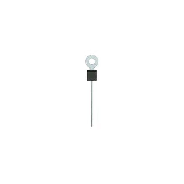 TDK B59052D1100A40 electronic component