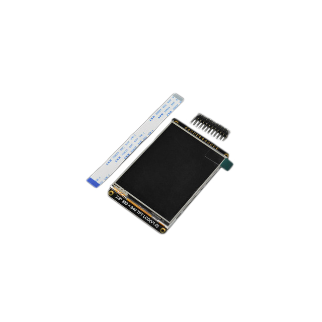 DFRobot DFR0665 electronic component