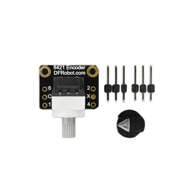 DFRobot DFR0722 electronic component