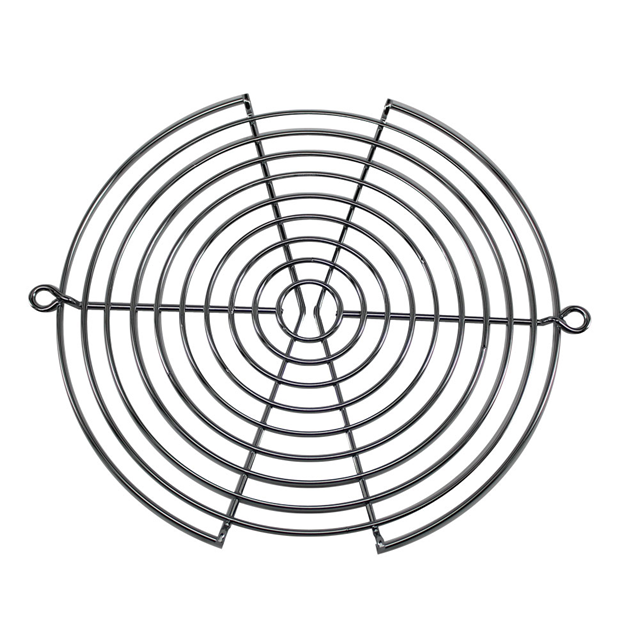 Orion Fans G172-10H electronic component