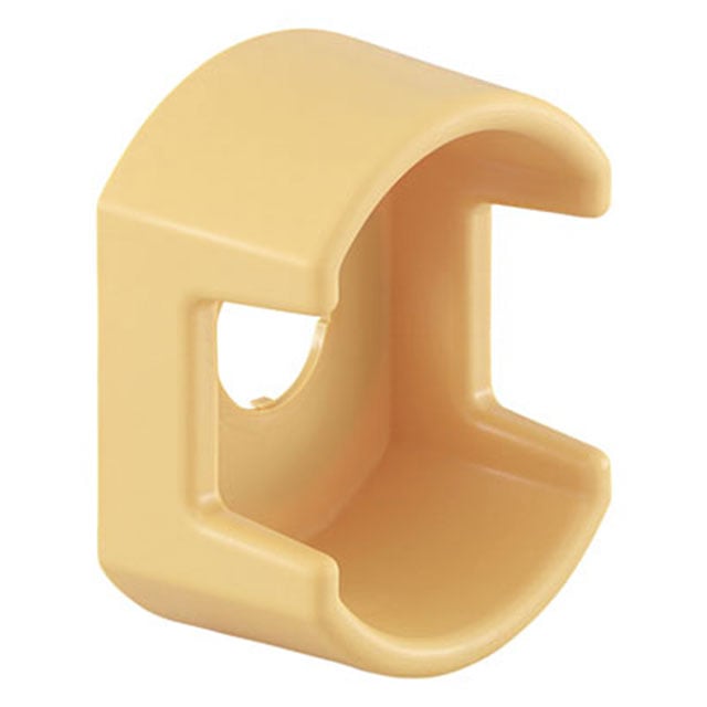 IDEC HW9Z-KG1 electronic component