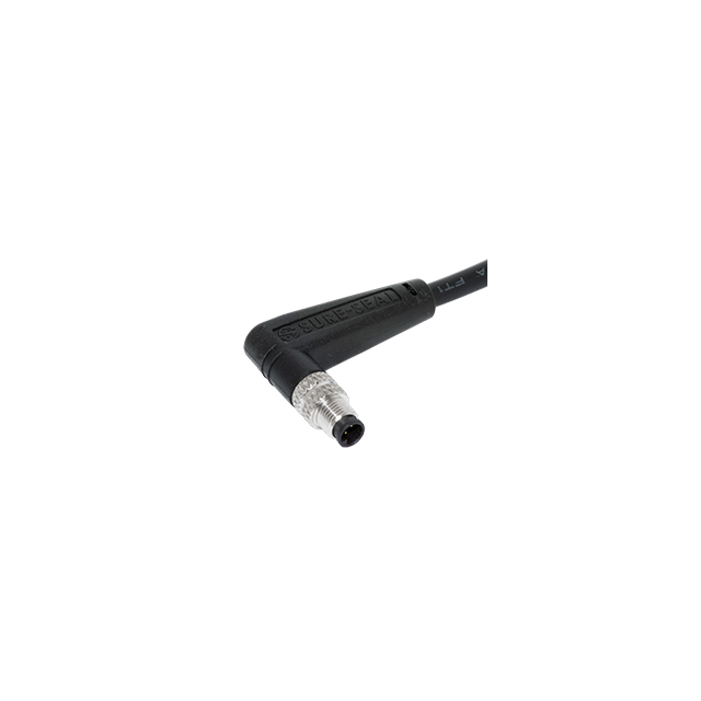 PEI-Genesis IPM-M5A4-MRA-WL-1.5U electronic component