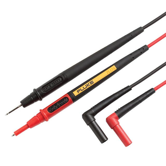 Fluke Electronics TL175 electronic component