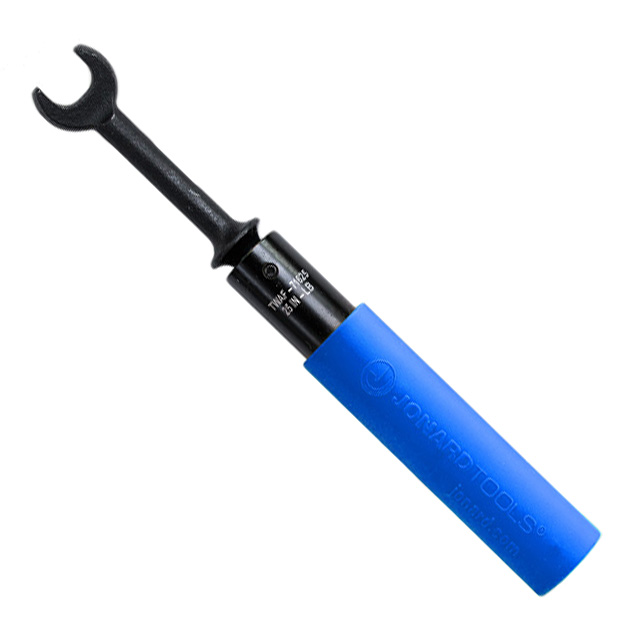 Jonard Tools TWAF-71625 electronic component
