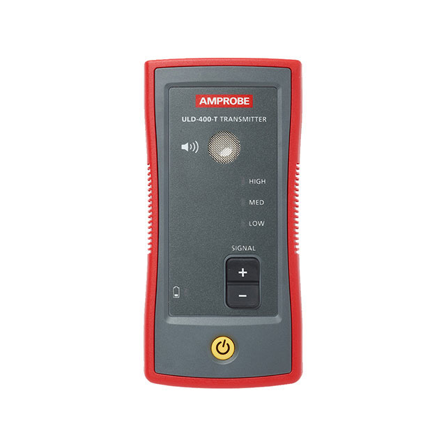 Amprobe ULD-400-T electronic component