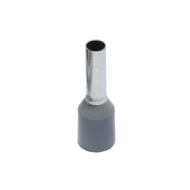 Z+F USA Inc V30AE000538 electronic component