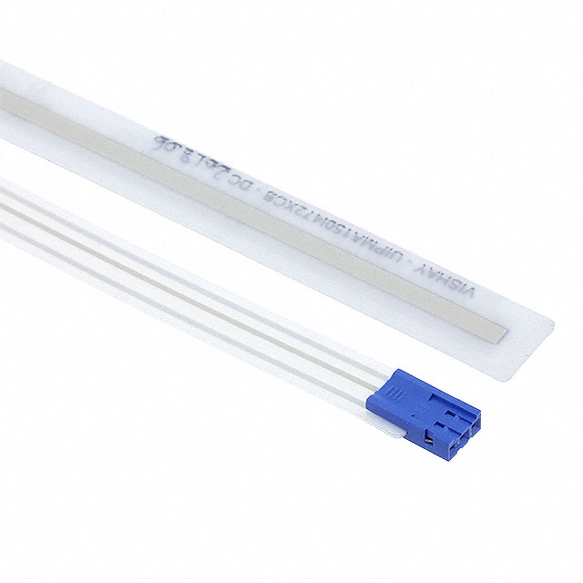 Vishay Sfernice UIPMA150I472XCB electronic component
