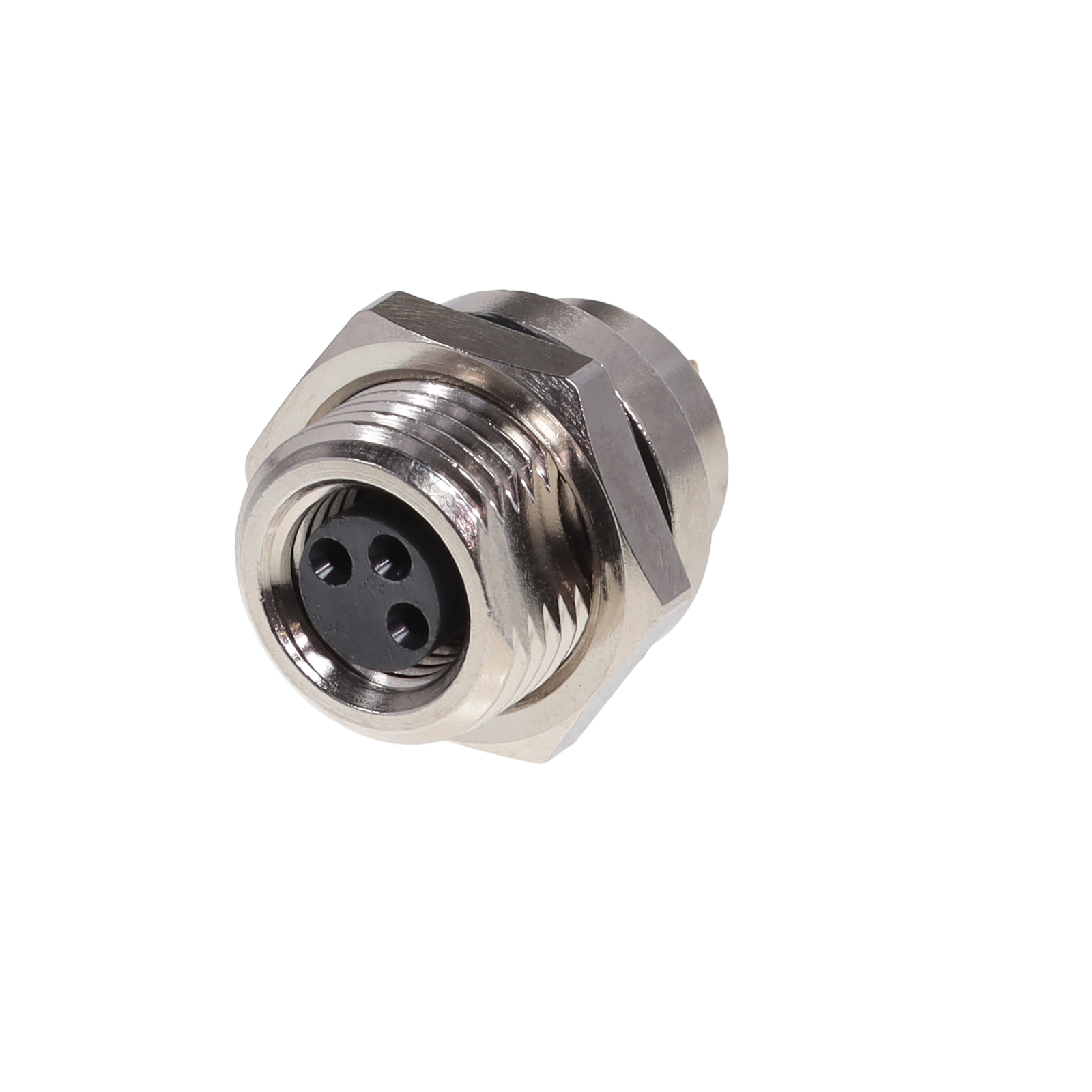 ATTEND Technology 219A-03FAF electronic component