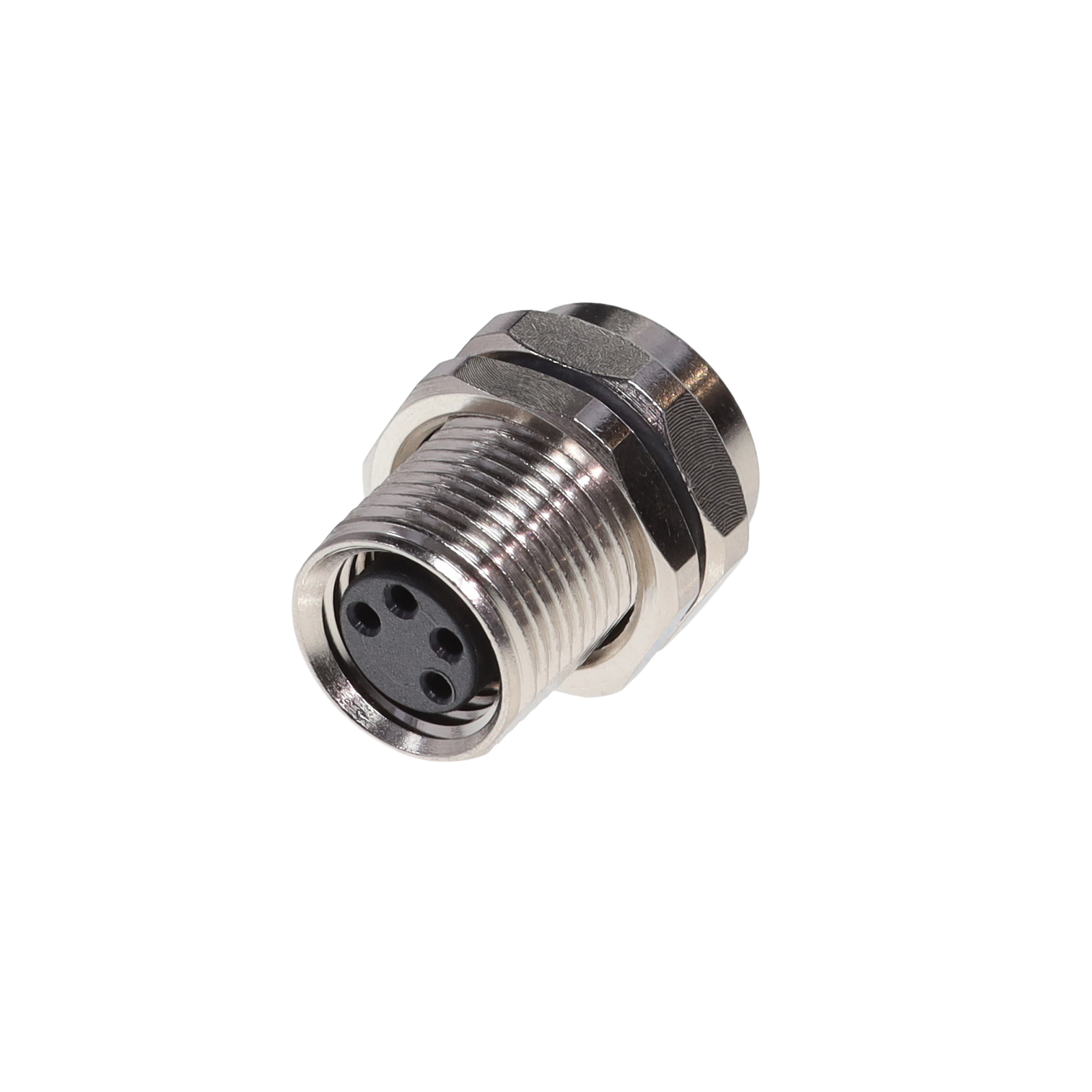 ATTEND Technology 219A-04FAF electronic component