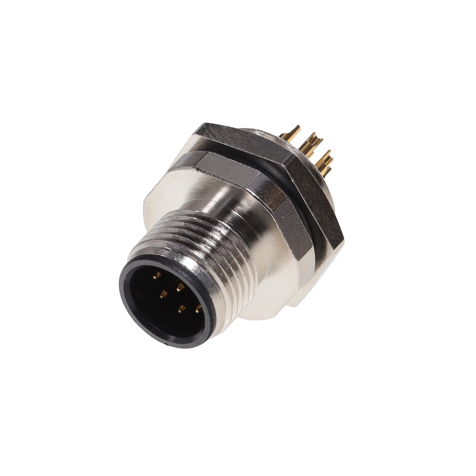 ATTEND Technology 216A-08MAR electronic component