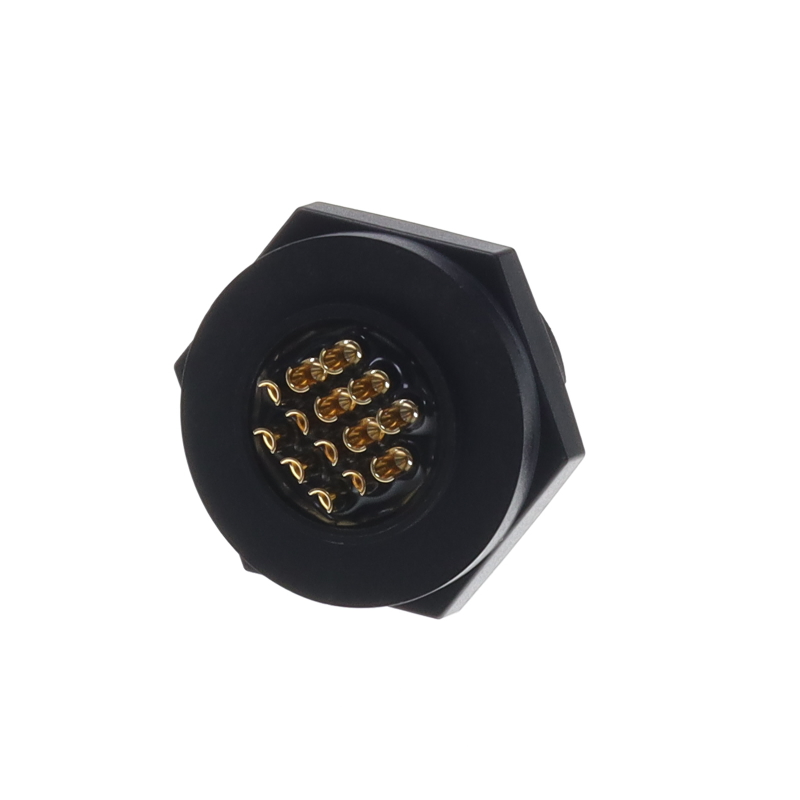 ATTEND Technology 227C-14M02 electronic component