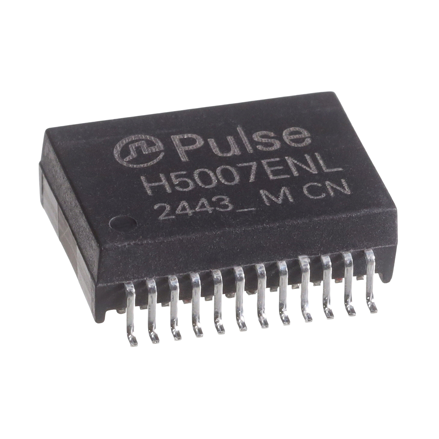 Pulse Electronics H5007ENLT electronic component