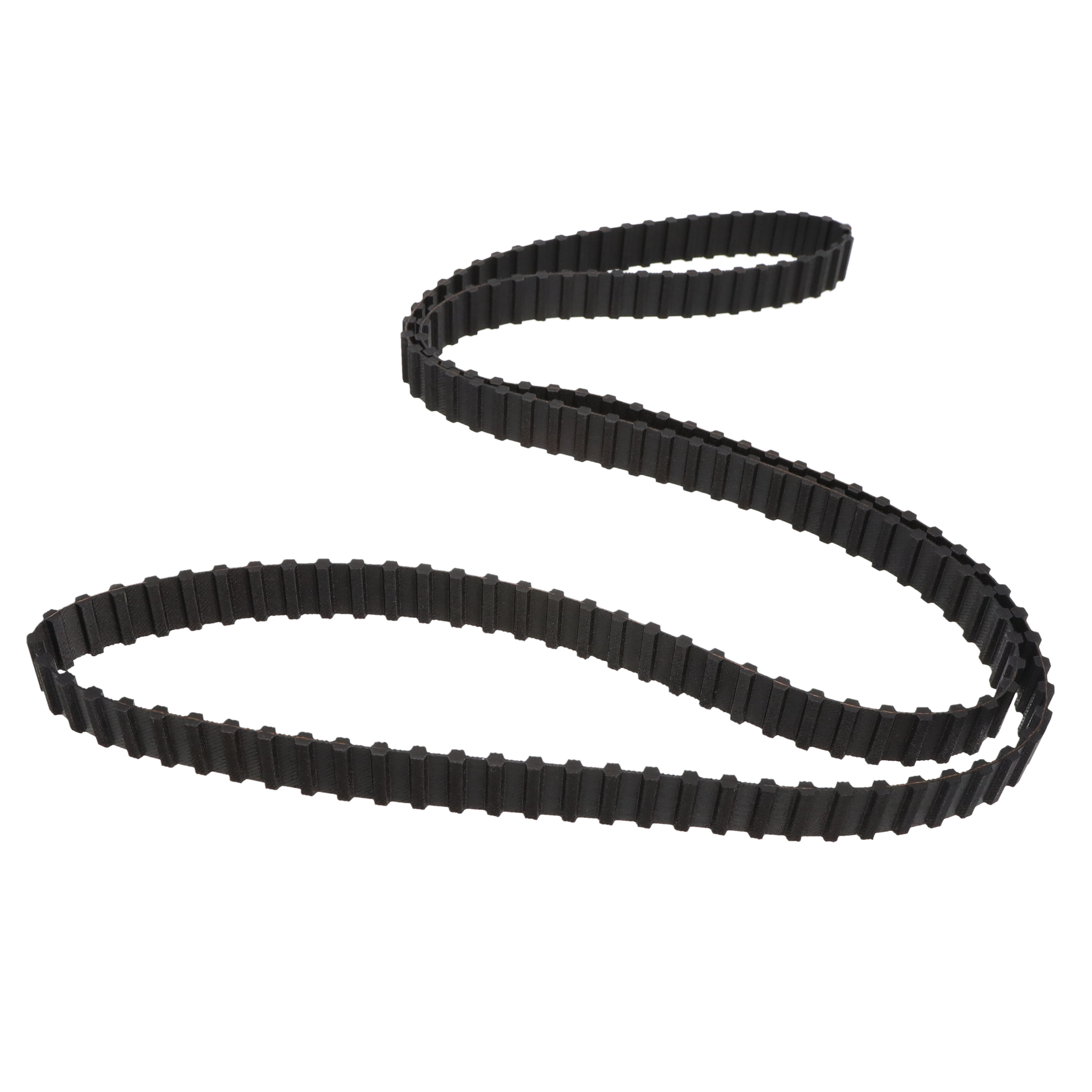 TE Connectivity AMP Connectors IR-1900-TIMING-BELT electronic component