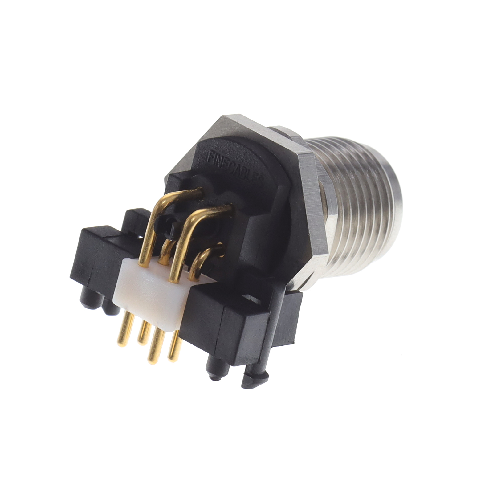 Finecables MB12MBAFF04RA-0 electronic component