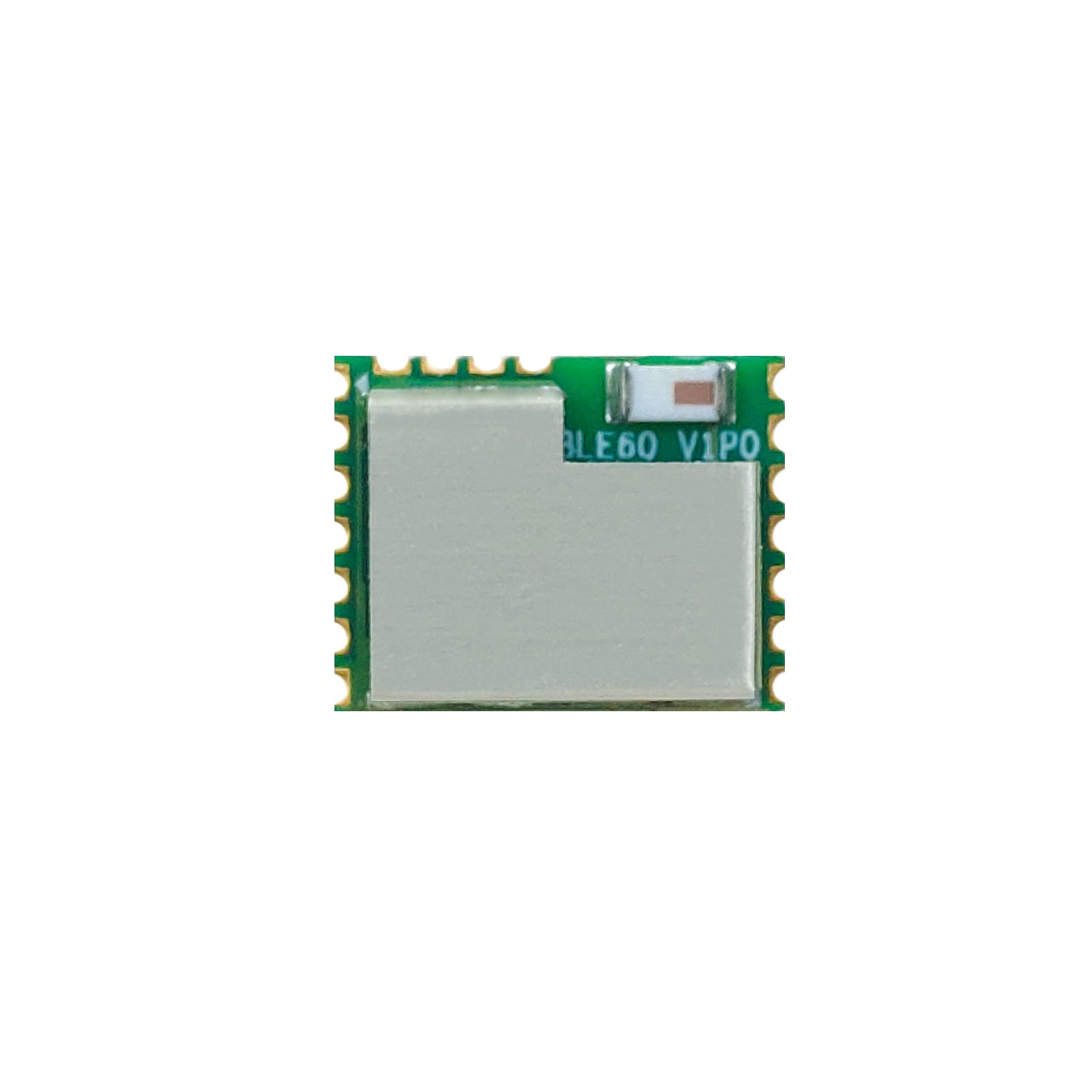 Amp'ed RF Tech BLE60-L electronic component