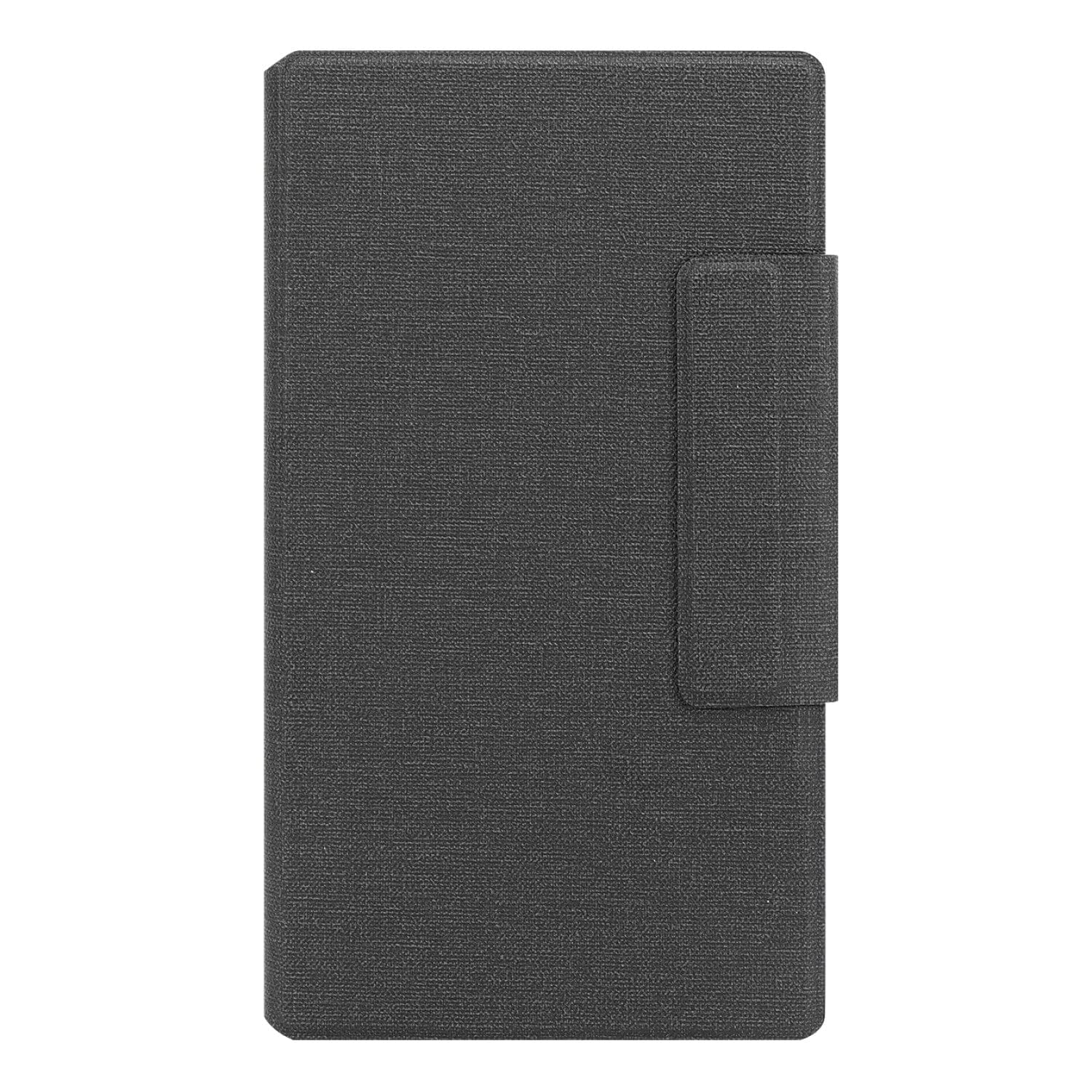 Sahara Case LLC TB00506 electronic component