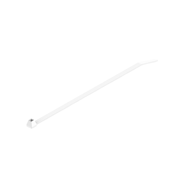 TE Connectivity AMP Connectors 2-604771-9 electronic component